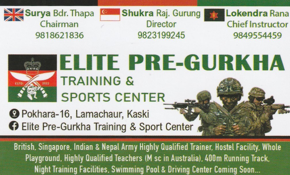 elite-pre-gurkha